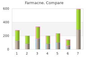 order generic farmacne on line