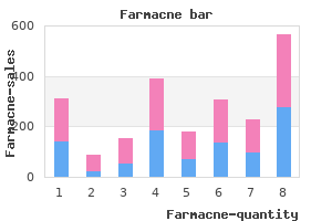 buy generic farmacne on line