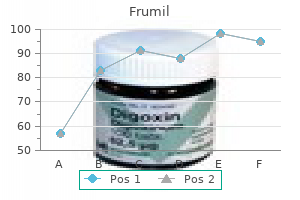 buy discount frumil 5 mg on line