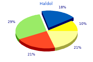 safe haldol 10mg