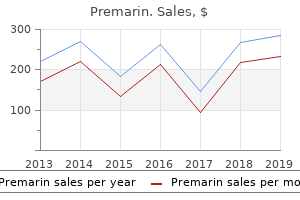 order premarin 0.625mg on-line