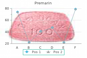 buy premarin 0.625 mg without prescription