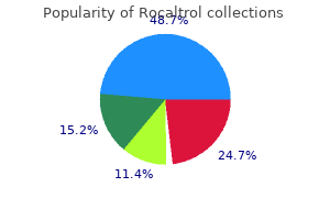 rocaltrol 0.25mcg generic