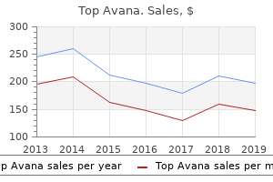 purchase top avana 80mg with mastercard