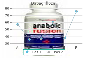 5mg dapagliflozin free shipping