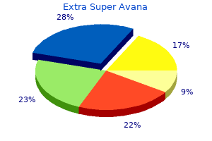 purchase extra super avana 260mg fast delivery