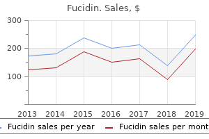 buy cheap fucidin 10 gm on-line