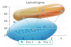 purchase discount lamotrigine on line