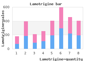 discount lamotrigine 100mg on line