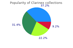 clarinex 5 mg overnight delivery