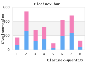 generic clarinex 5mg online