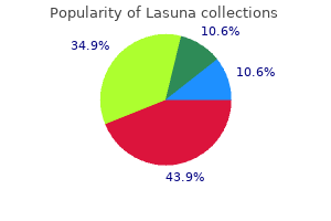 lasuna 60caps without prescription