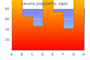 generic lasuna 60caps with visa