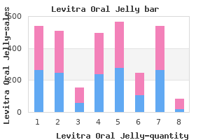 discount 20 mg levitra oral jelly overnight delivery