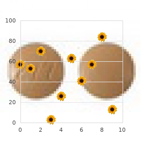 Essential iris atrophy