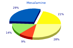 order mesalamine with visa