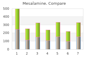 order mesalamine