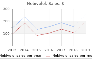 buy nebivolol 2.5mg online