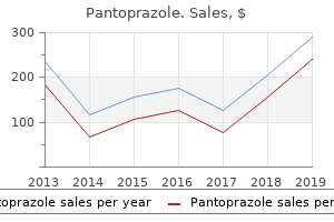 discount pantoprazole 40mg with mastercard