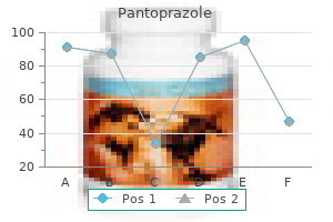 buy pantoprazole overnight delivery