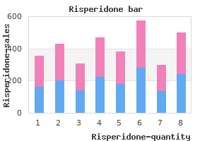 buy 3 mg risperidone free shipping