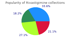 discount rivastigimine 1.5 mg without a prescription