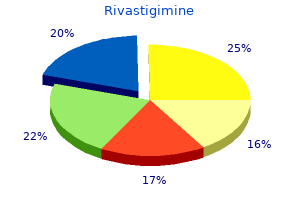 buy genuine rivastigimine online