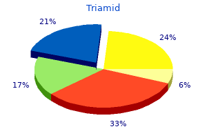 order 500mg triamid otc