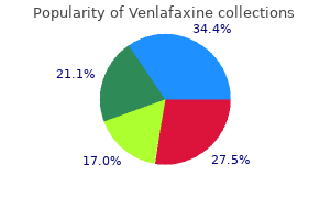 discount venlafaxine 150mg