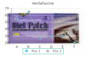 generic 37.5mg venlafaxine fast delivery