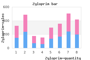 zyloprim 100 mg mastercard