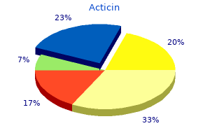 discount acticin on line