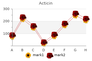 order 30 gm acticin amex