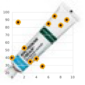 Familial hyperlipoproteinemia type IV