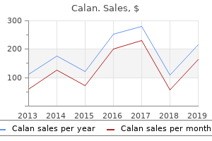 generic calan 120mg visa