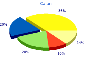 buy cheap calan 80mg online