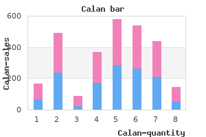 buy calan without prescription