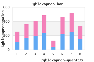 buy generic cyklokapron 500mg