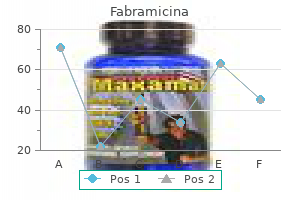 buy fabramicina discount