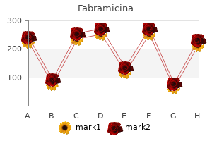 purchase 500 mg fabramicina free shipping