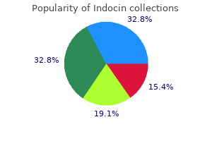 proven 75 mg indocin