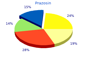 2.5 mg prazosin