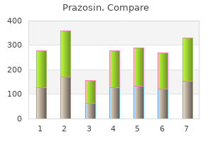 buy prazosin 2.5mg