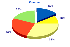 cheap 5 mg proscar with amex