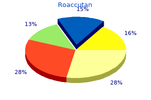 roaccutan 40 mg with amex