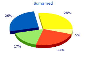 sumamed 250 mg on-line