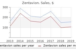 purchase zentavion 500 mg free shipping