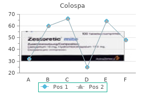 colospa 135 mg visa