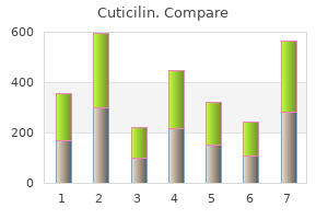 generic cuticilin 40mg without prescription