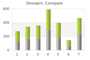 10 mg doxepin otc